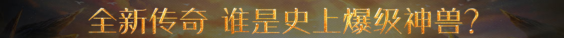 襄樊市娱乐网